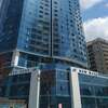Отель New Wave Hotel Батуми-0