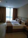 Отель New Wave Hotel Батуми-4