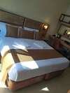 Отель New Wave Hotel Батуми-7